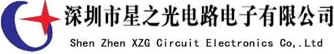 ɹ(18)